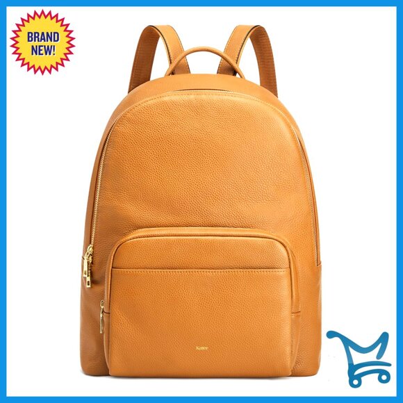 best hacker laptop backpack Black Hat Bundle Cotopaxi Allpa 26L Daypack Hipbelt Size:S/M add-on